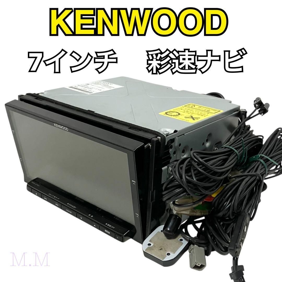 カーナビ Bluetooth対応