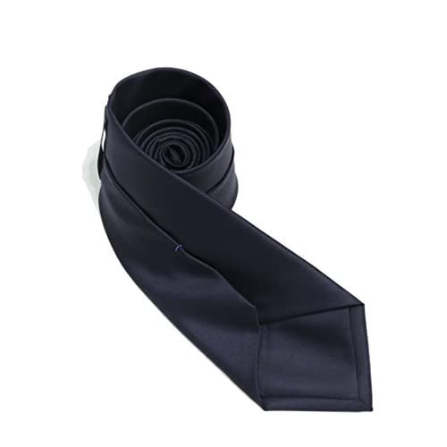 Amazon | [Y&TAILOR] ネクタイ イタリアンウール 高級
