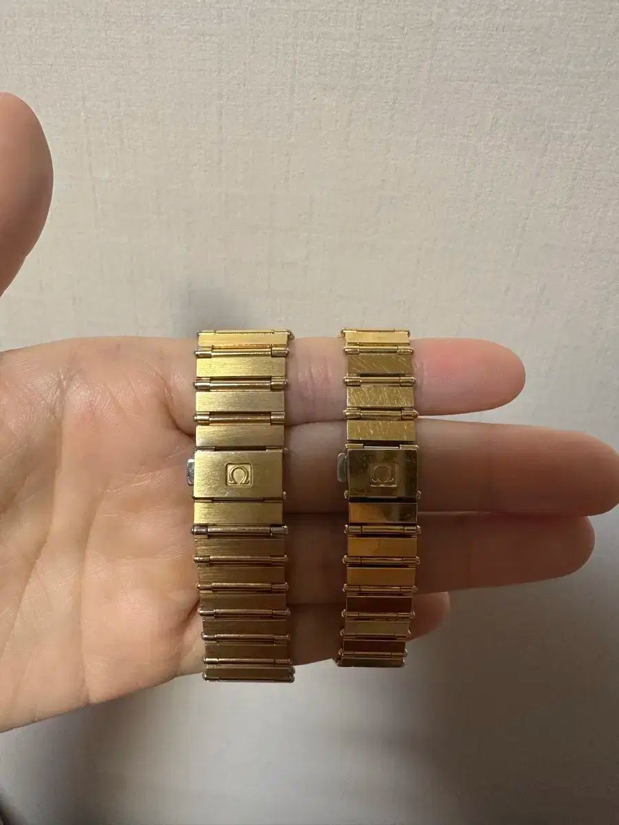 OMEGA オメガ