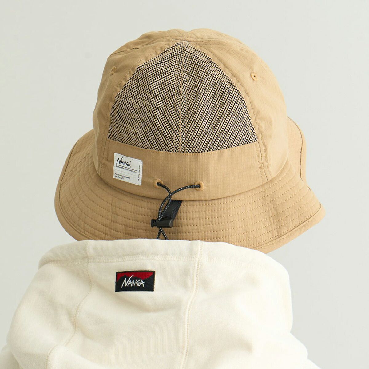 HAT n2502-3b201a