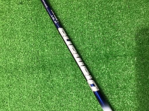中古】 ダンロップ SRIXON ZX Mk II HYBRID H5 ユーティリティ