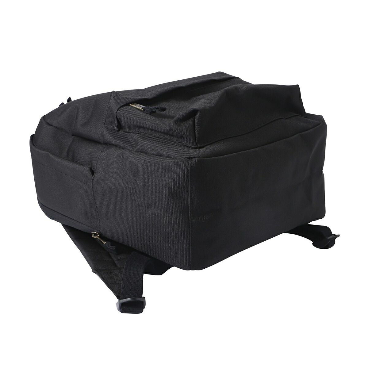 PACK