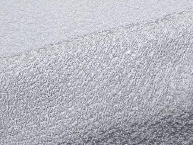 平和屋着物 上質な色無地