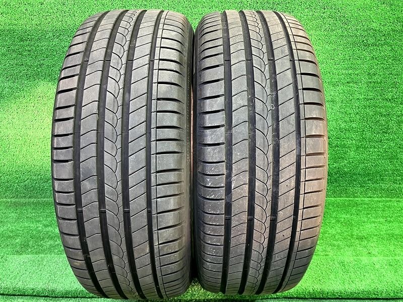 Pirelli サマー ピレリ チンチュラートロッソ 215|55R17 2本 6ミリ 2025年