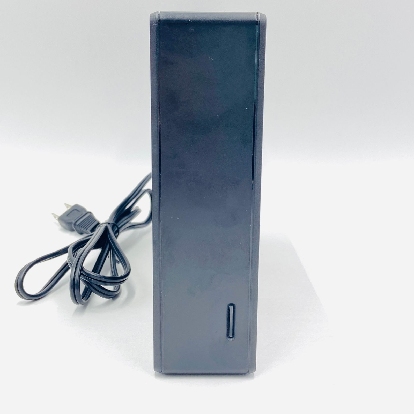 アイ・オー・データ 外付HDD4TB アイ・オー・データ機器 HDD-UTL4KBの口コミ・評判は？