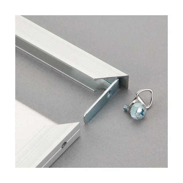 まとめ アートプリントジャパン