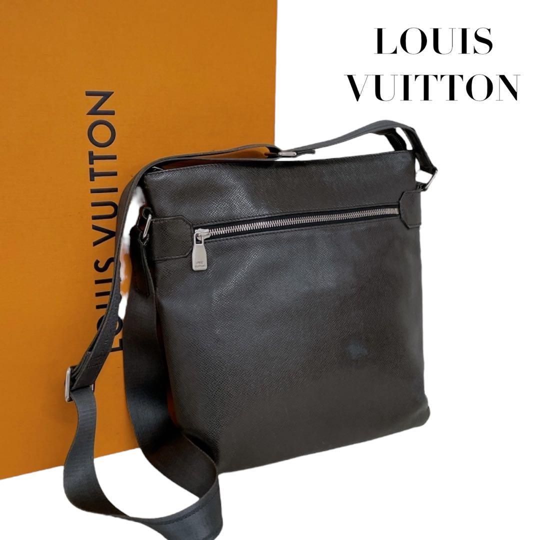 LOEWE（ロエベ ） ゴヤ スリム ブリーフケース バッグ 楽天市場】LOEWE