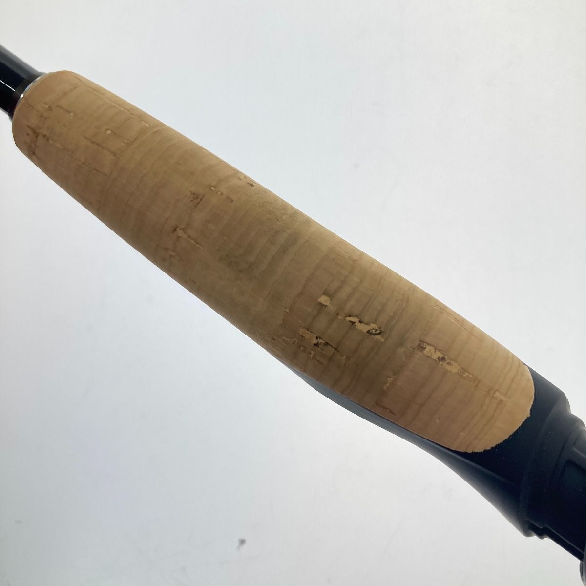 □□SHIMANO シマノ エクスプライド 263L-S/2 353078 - メルカリ