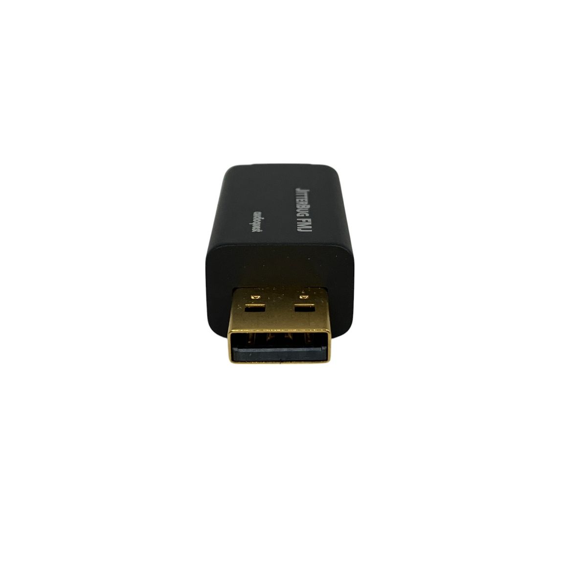 audioquest JITTERBUG