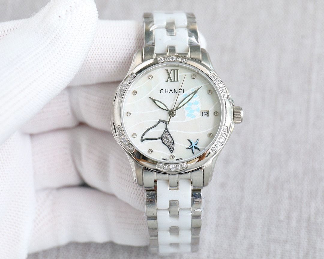 OMEGA オメガ メンズ腕時計 42mm｜自動巻き機械式×316L鋼｜