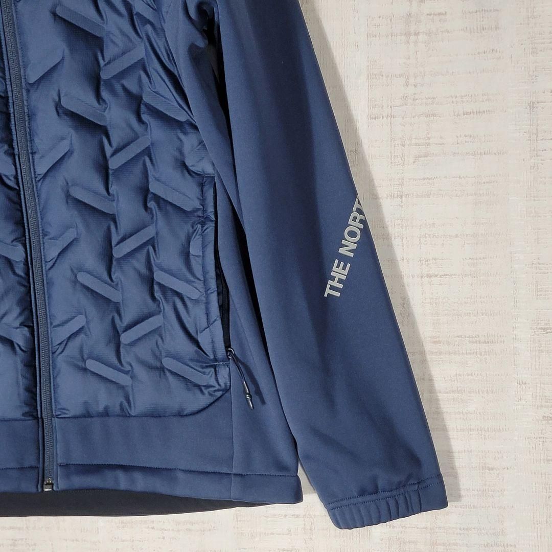 中綿 キルティング