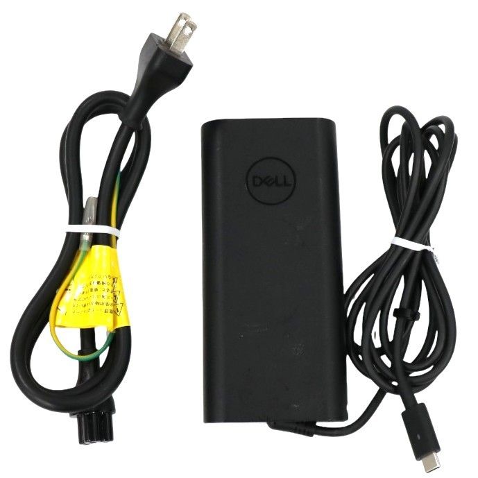 X14 ゲーミングノートパソコン