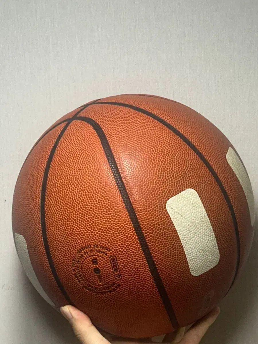Wilson