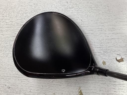 テーラーメイド STEALTH HD 9° ドライバー DR TENSEI RED TM50 STEALTH DR フレックスS メンズ 男性用 右利き 右用 Cランク ゴルフクラブ
