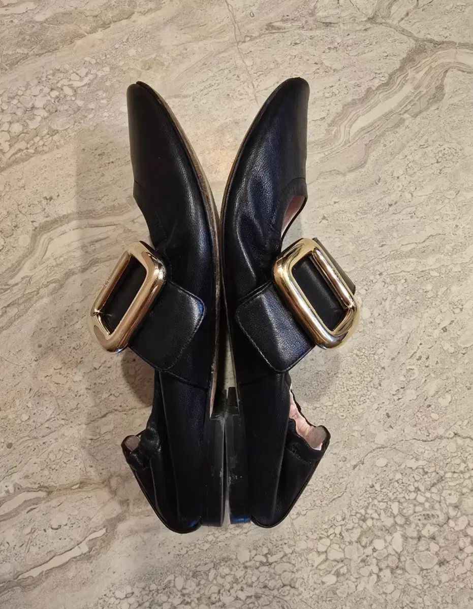 ベスト エスパドリュー バレエシューズ ロジェヴィヴィエ ロジェ