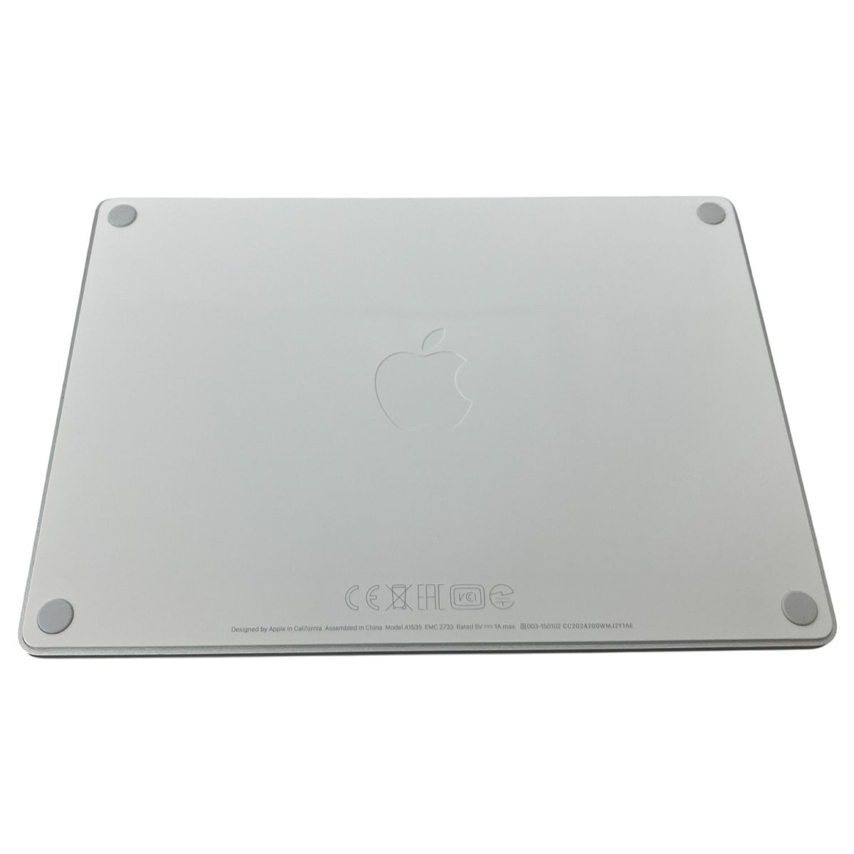 アップル