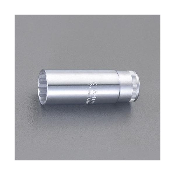 MizunoPro 硬式グローブ ベージュ波賀（Haga）即戦力 ストア