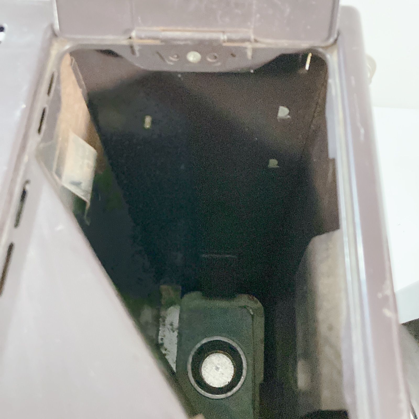 昭和レトロ品 暖房器具