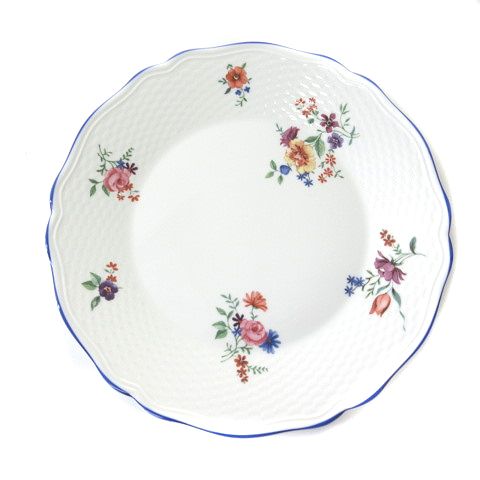 WEDGWOOD TAFFETA