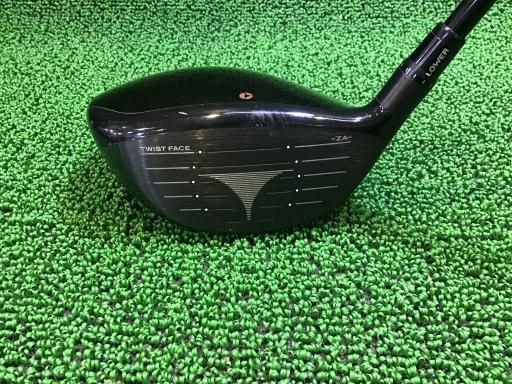 フレックスS メンズ