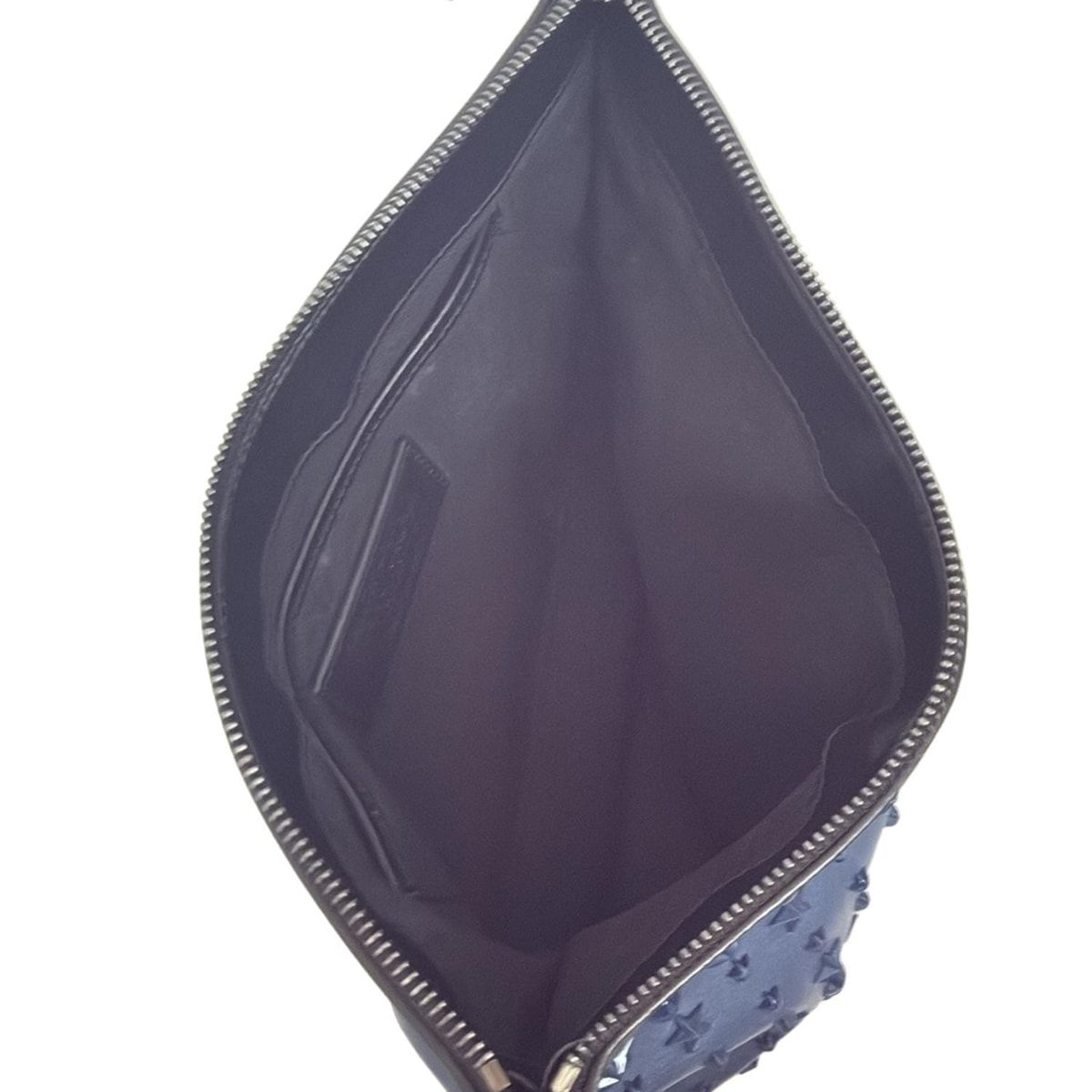 CHOO ジミーチュウ