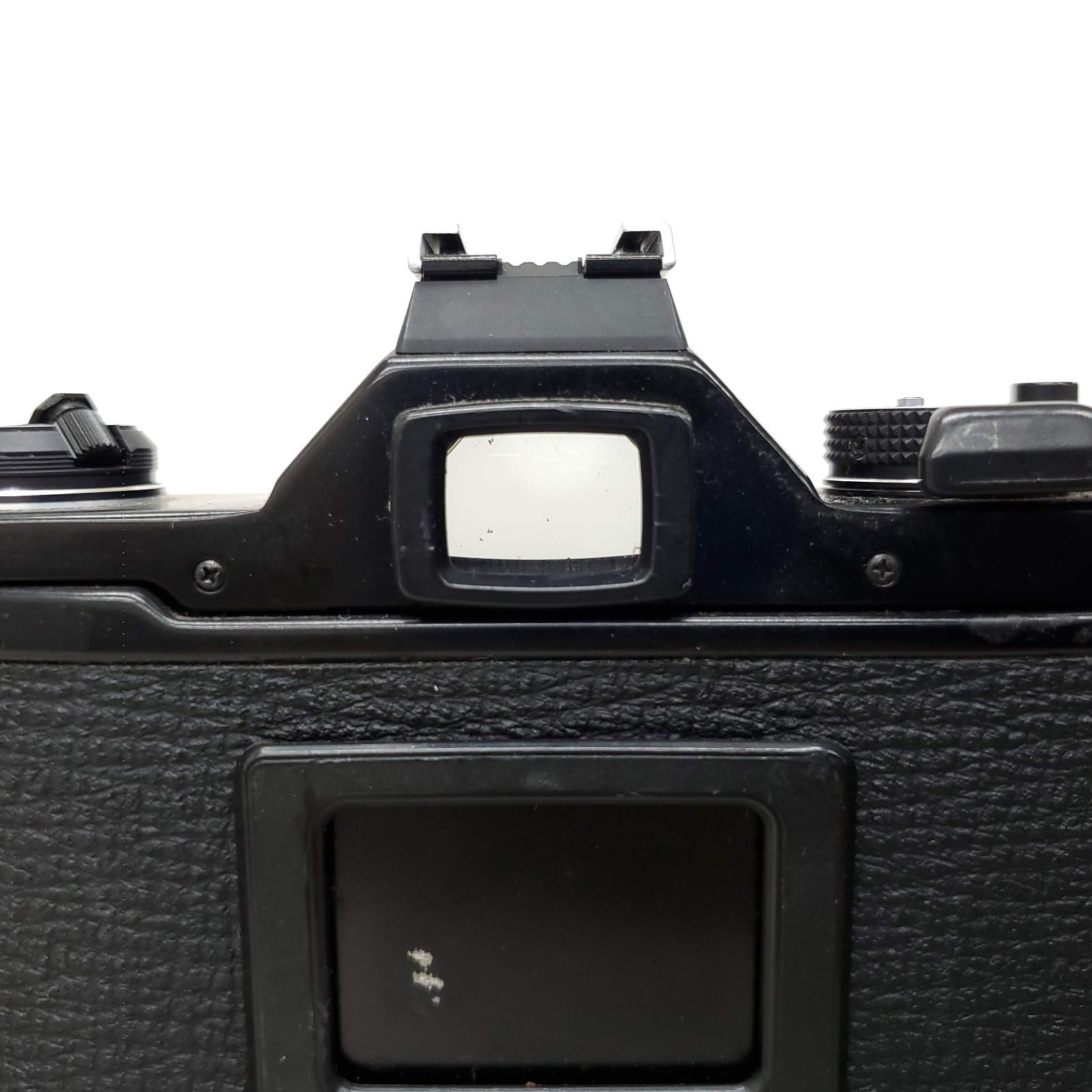 動作 済 Pentax MX F1003-6ID WWW_NOITHATQUANGTHANH_NET