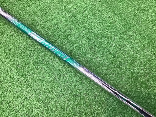 中古】 ブリヂストン TOUR B X 9.5° ドライバー DR Diamana TB