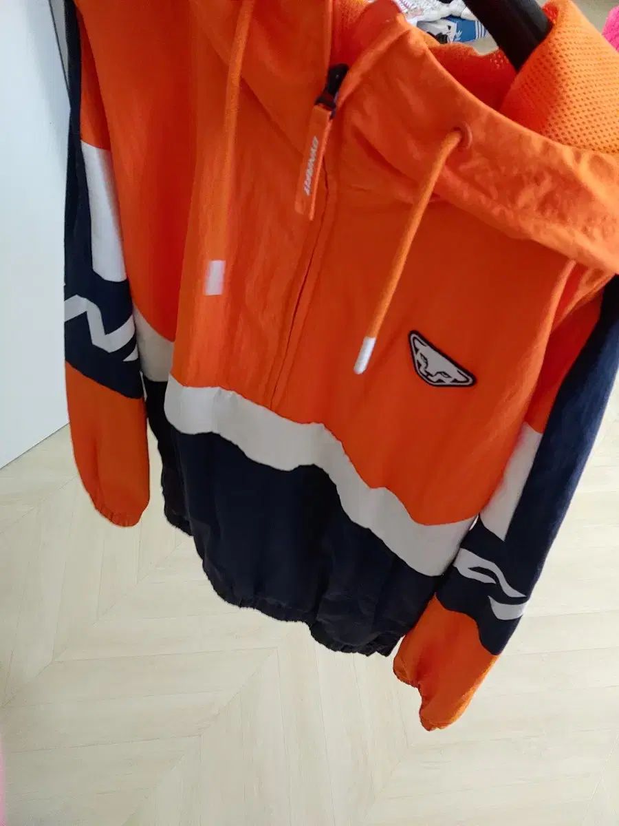 ダイナフィット フード