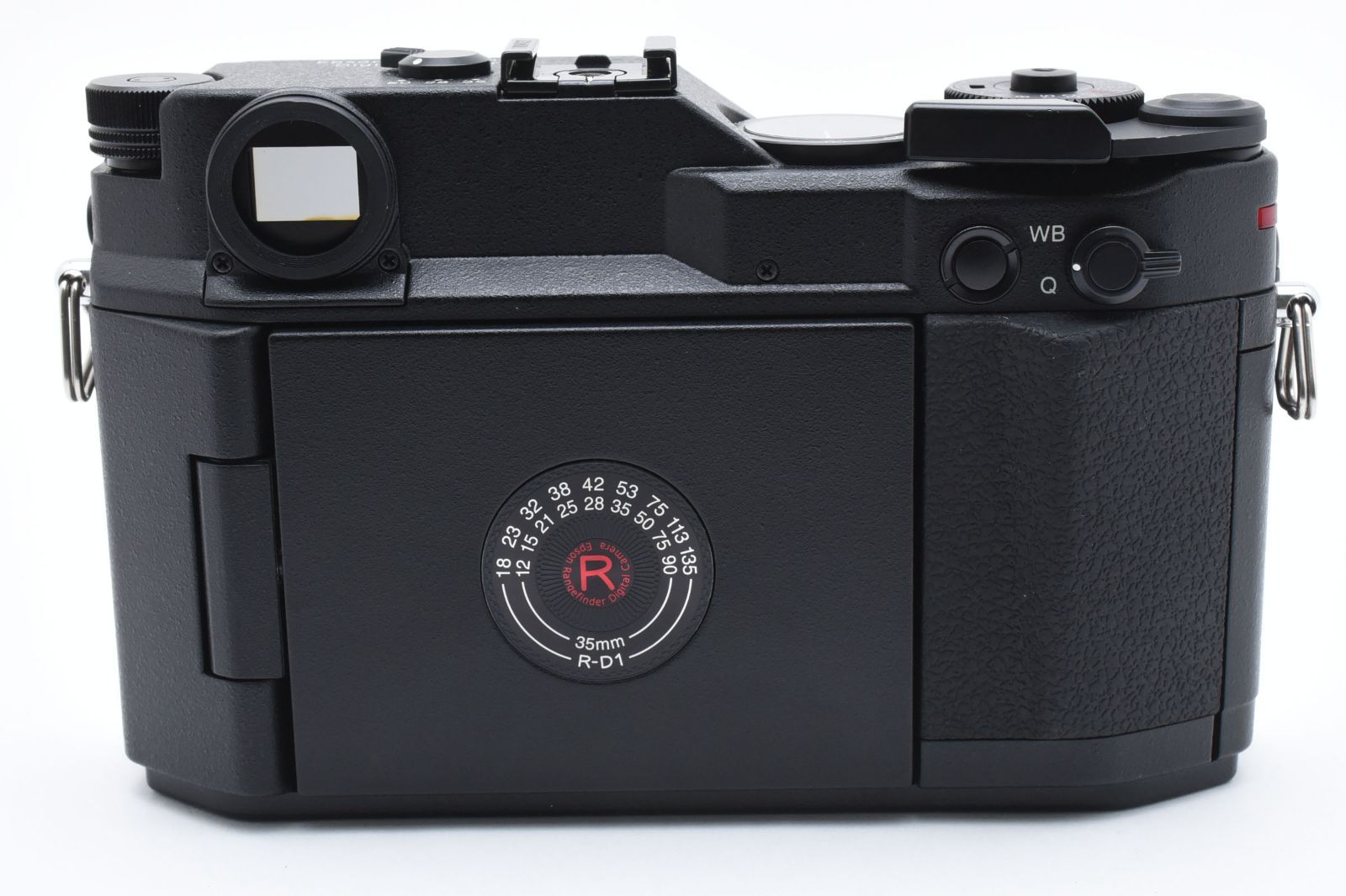 EPSON エプソン
