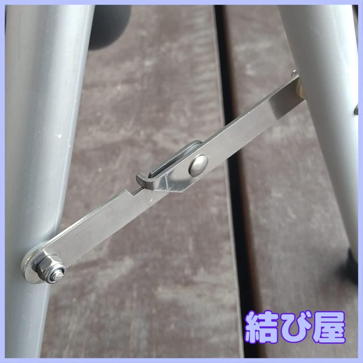  ACTIVE WINDS サーフボード スタンド レギュラー SURFBOARD STAND regular シルバー ボディボードアクセサリー サーフィン ボディボード