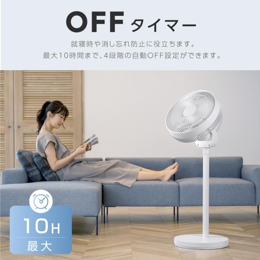 全国どこでも送料無料！ アンティーク扇風機TOSHIBA 昭和レトロ 東芝 レア 希少 H-30AT 扇風機・サーキュレーター