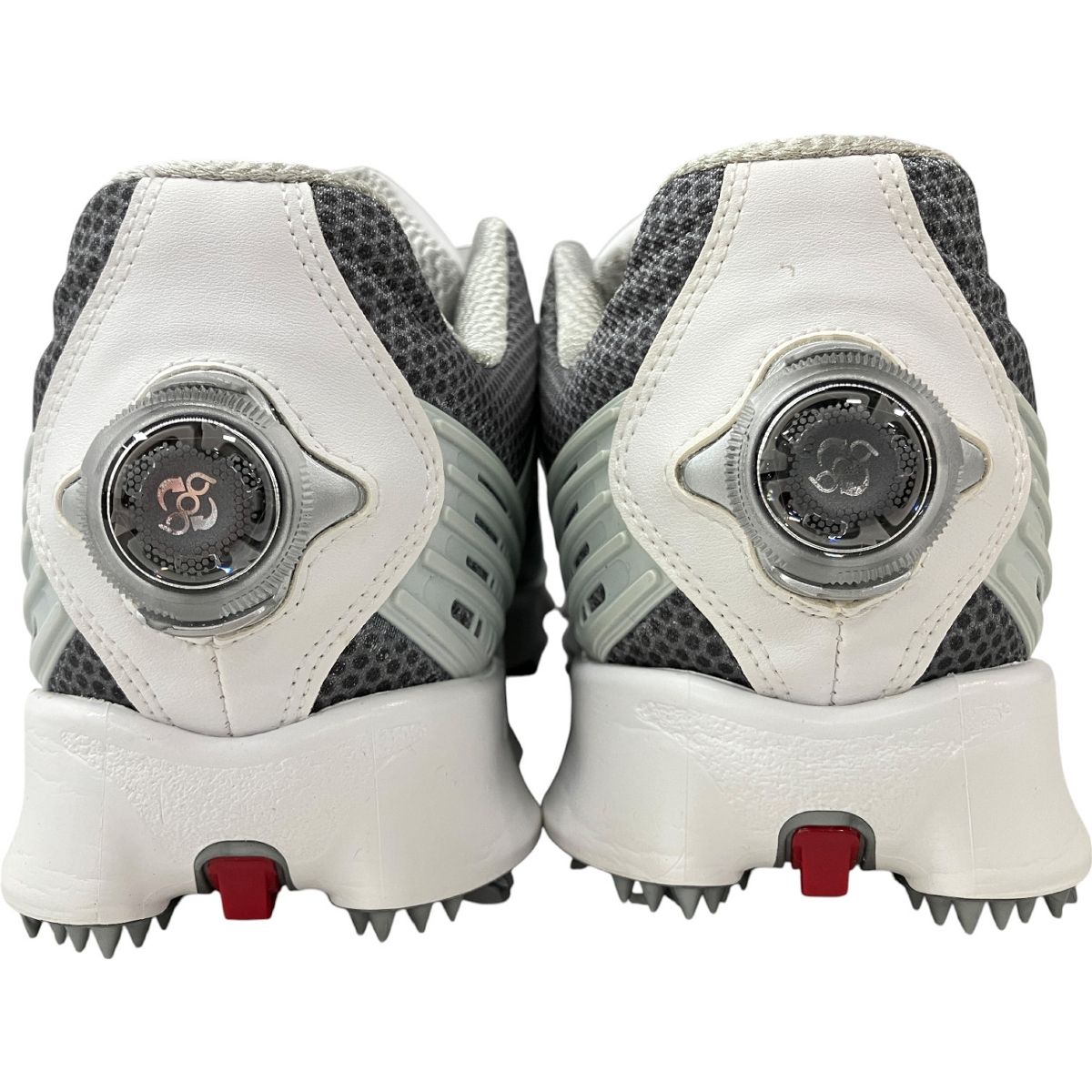 FootJoy HYPERFLEX II 51026J ゴルフシューズ 27cm フットジョイ