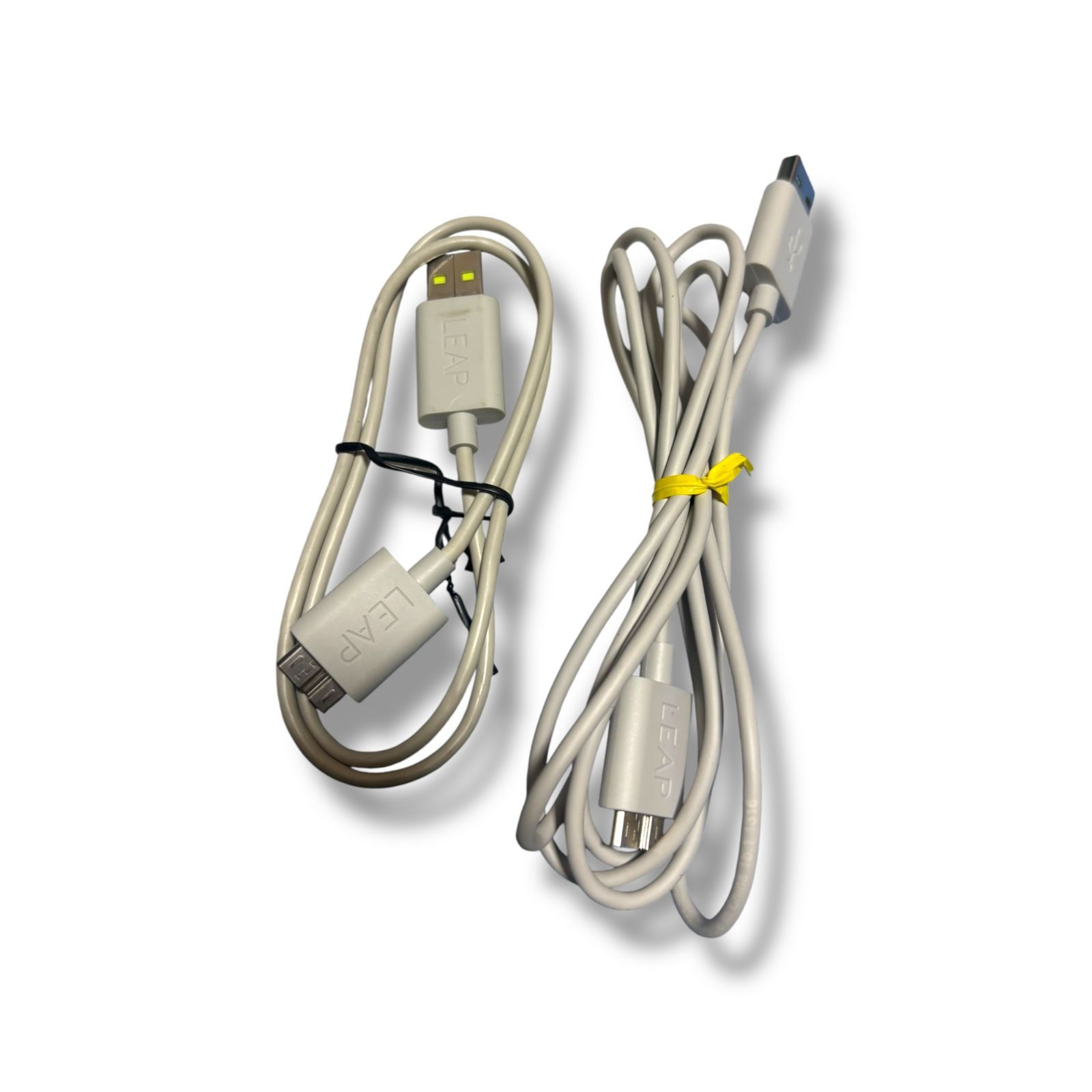 管理番号2561】【正規代理店品】 Leap Motion 小型モーション