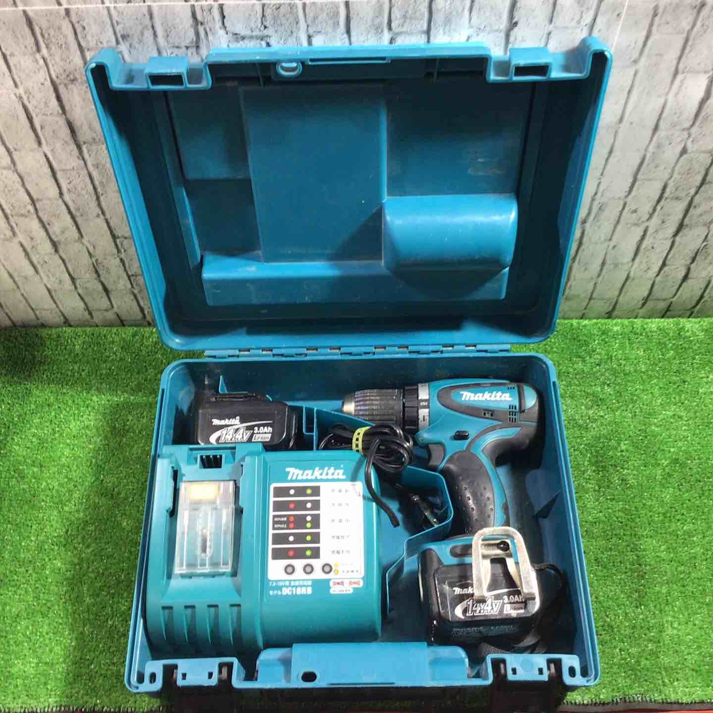 ⭐️SALE⭐️Lana's ストア Scrap Shop海外マスキングテープ 【2476】