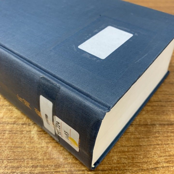 ▲01)【同梱不可】【除籍本】台湾風俗誌/片岡巌/台湾日日新報社/大正10年発行/A △01)【同梱不可】【除籍本】台湾風俗誌/片岡巌/台湾日日新報社