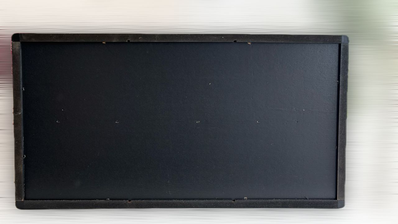 SONY MD 世界クラシック音楽大系 トランクケース付 1994年 未開封あり 新品・未開封】SONY 世界クラシック音楽大系 CDセット 木製