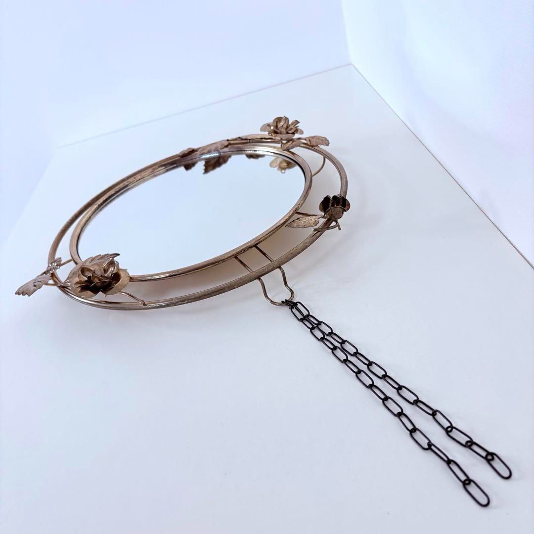 ミラー ビンテージ