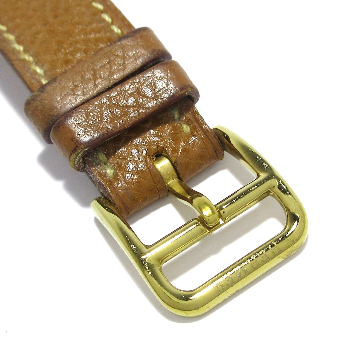 HERMES エルメス