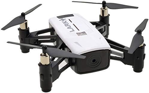 ハイテック ワウイトイズ 3in1 Drone LARK ラークプラス WOH4822 ドローン