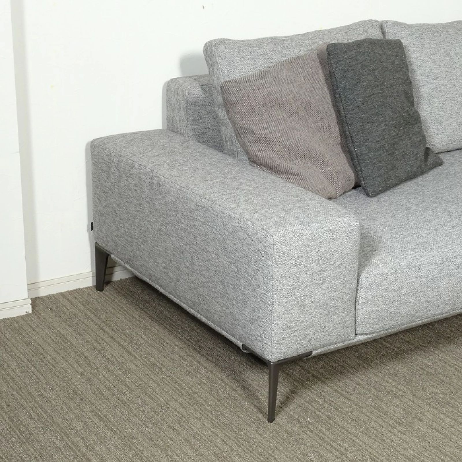 ◾︎SELUNO◾︎ 【展示超美品】arflex アルフレックス ERA / エラ