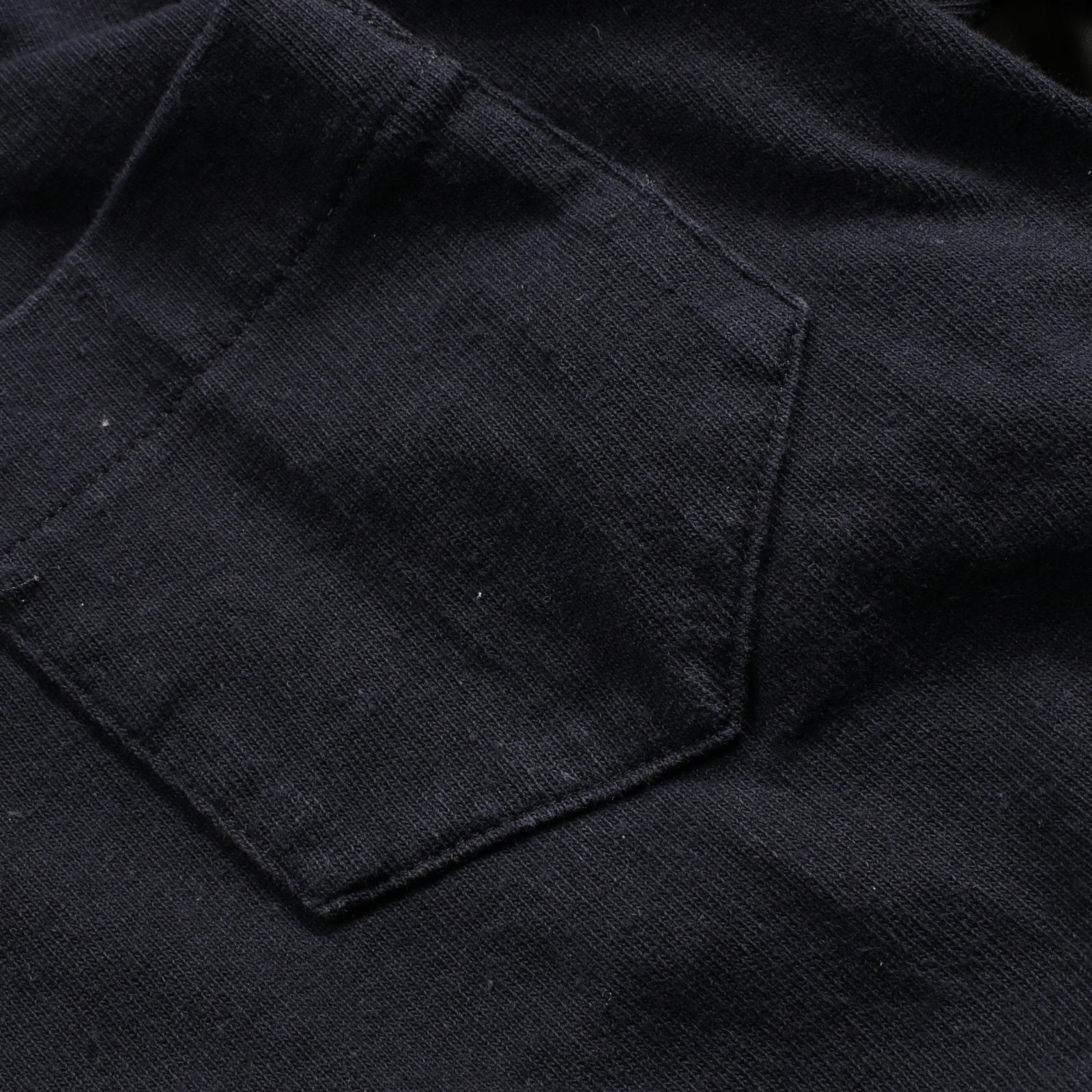 サカイ Sacai