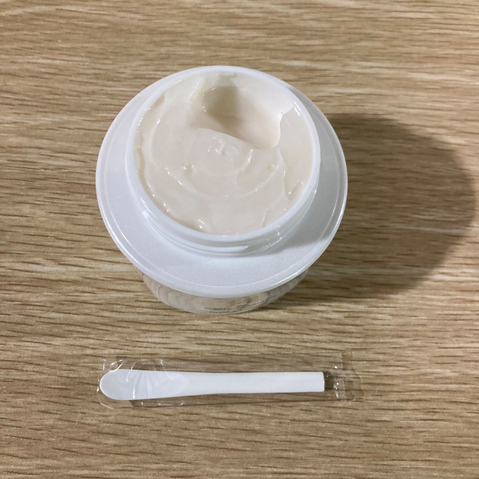 YC 薬用ホワイトクリーム TA 50g 薬用美白クリーム 銀座よしえ - メルカリ