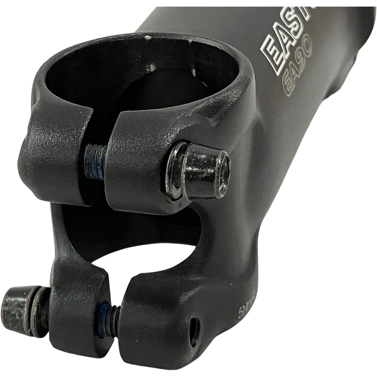 自転車 サイクリング