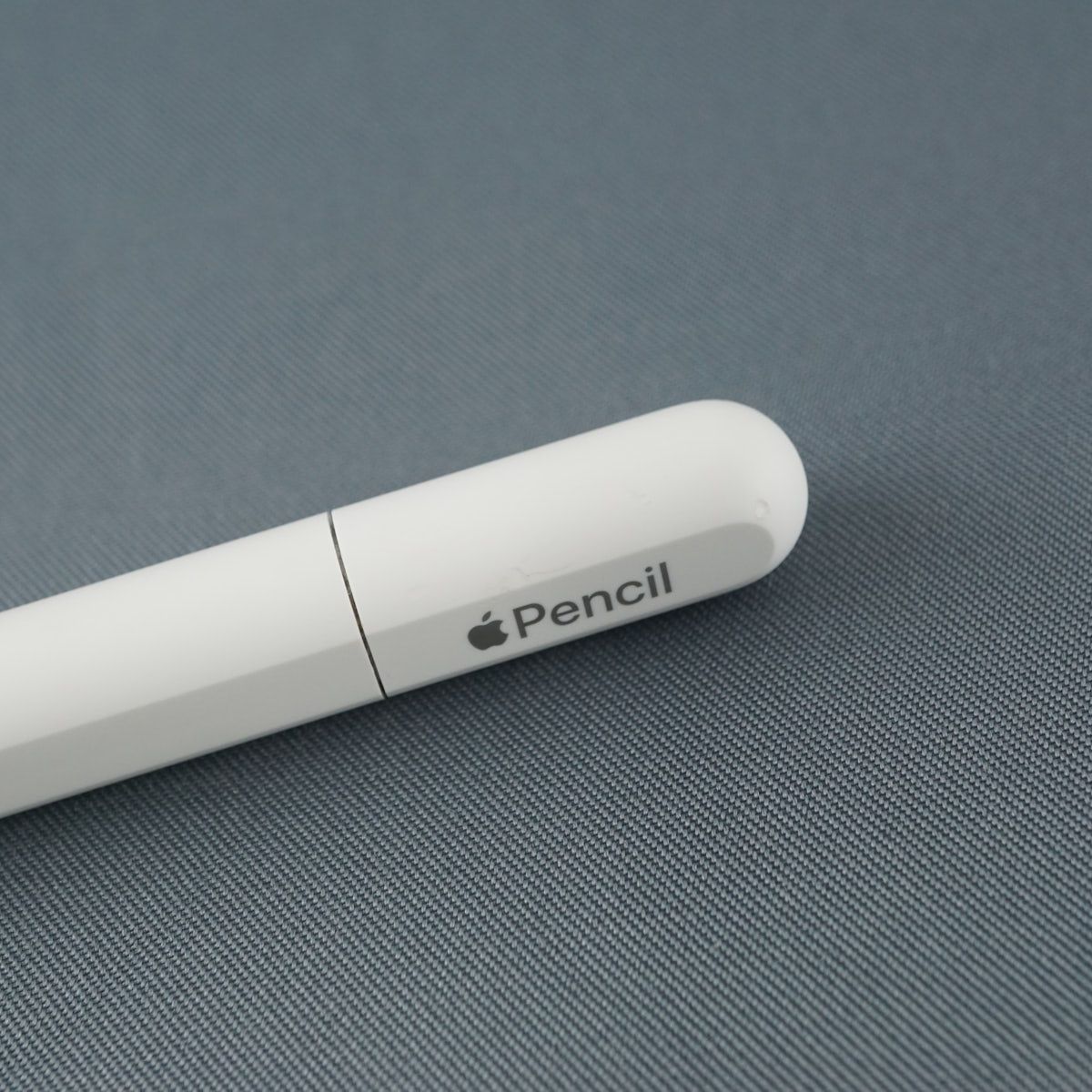 Apple Pencil USB-C MUWA3ZA/A タッチペン 動作確認済 美品】Apple