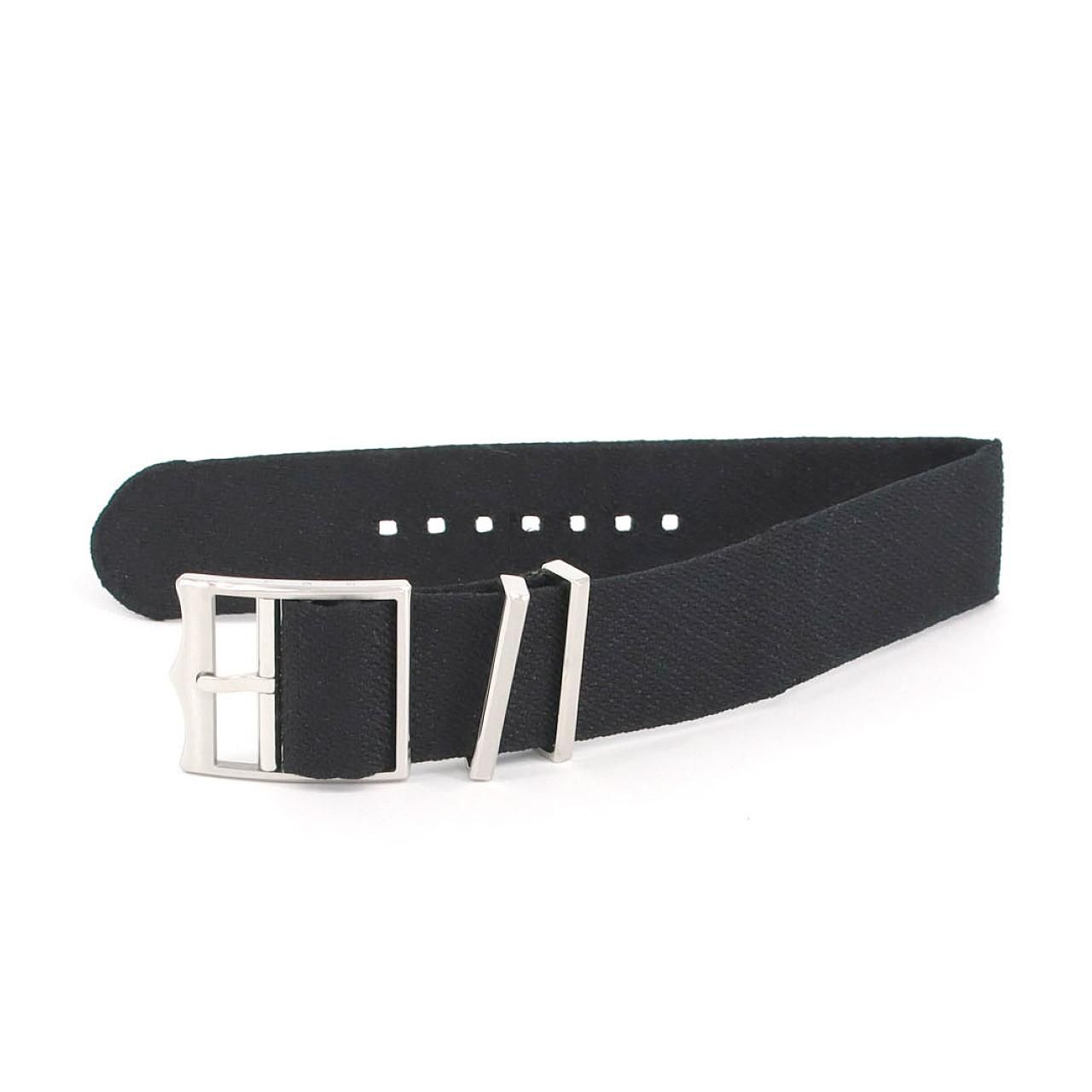 ブラックベイ M79230N-0002