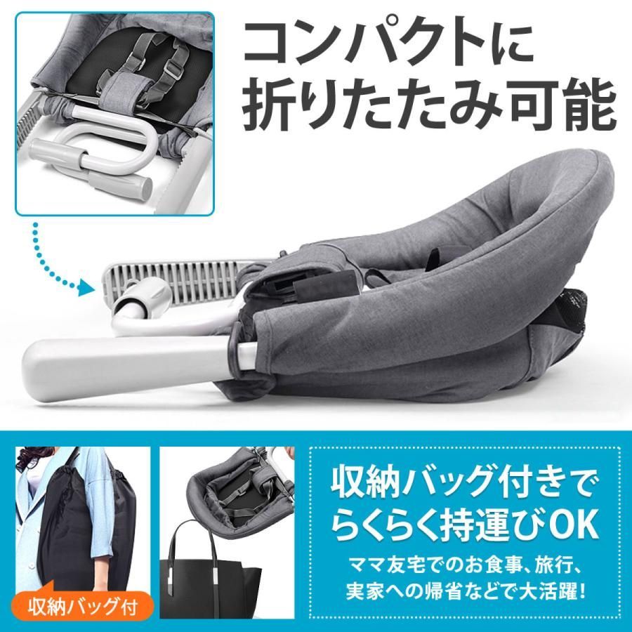 新・豚病対策 新・豚病対策 書籍 | 有限会社 サミットベテリナリーサービス