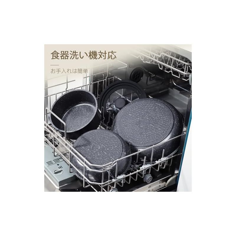 フッ素不使用 体に害のない