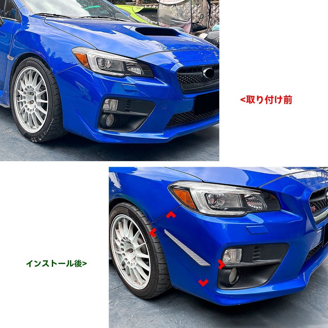 2015-2021 ピアノブラック