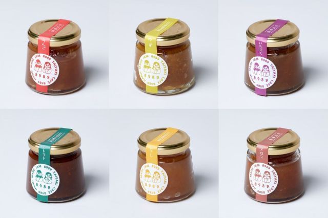 DRT 限定 CVLT LAKE カルトレイク ハット キャップ ロンT DRT 限定 CVLT LAKE カルトレイク ハット キャップ ロンT