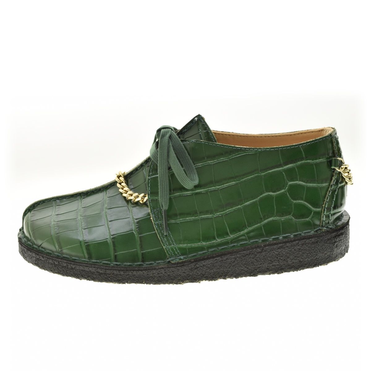 26cm【SUPREME × Martine Rose × CLARKS / シュプリーム 26cm【SUPREME × Martine Rose × CLARKS / シュプリーム